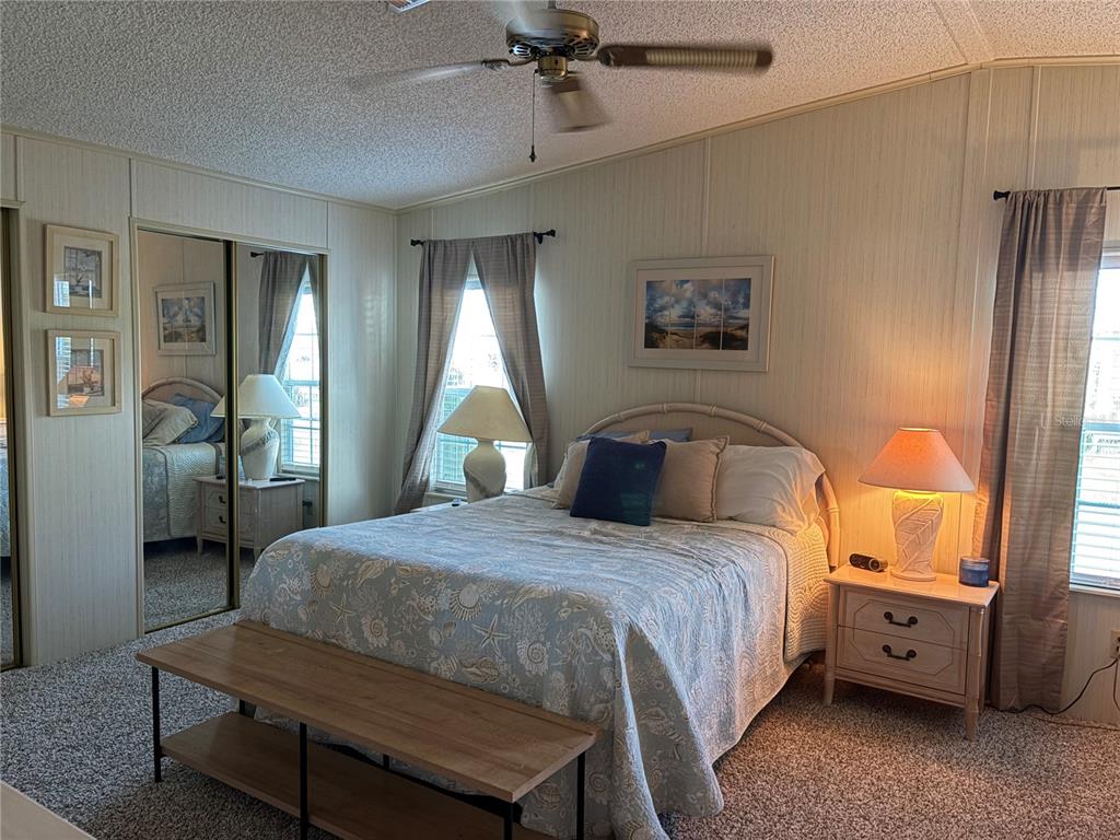 260 Ramsgate Way Haines City, FL 33844 - Photo 14 of 27 Gallery Image 14
