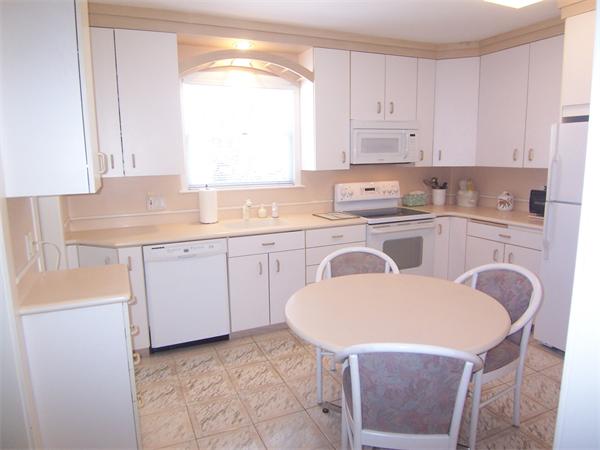 12 Bubier Road Marblehead, MA 01945 - Photo 8 of 15 Gallery Image 8