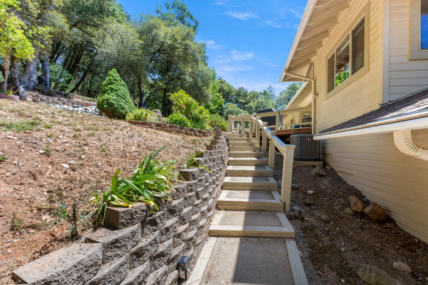 1144 Boole Road Applegate, CA 95703 - Photo 51 of 74