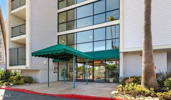 $425,000 | 2901 Peninsula Road, Unit 333, Oxnard, CA 93035