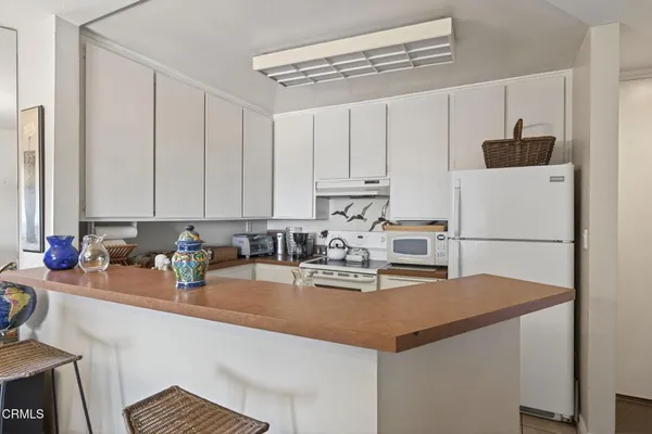 $425,000 | 2901 Peninsula Road, Unit 333, Oxnard, CA 93035