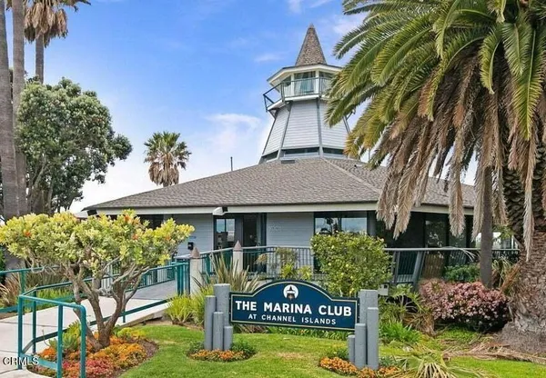$425,000 | 2901 Peninsula Road, Unit 333, Oxnard, CA 93035