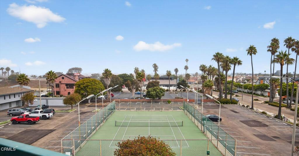 2901 Peninsula Road, Unit 333 Oxnard, CA 93035 - Photo 10 of 14 a view of a city