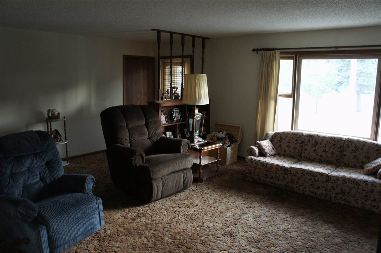 9833 Nothstine Road Mancelona, MI 49659 - Photo 19 of 35 1821289-18.JPG
