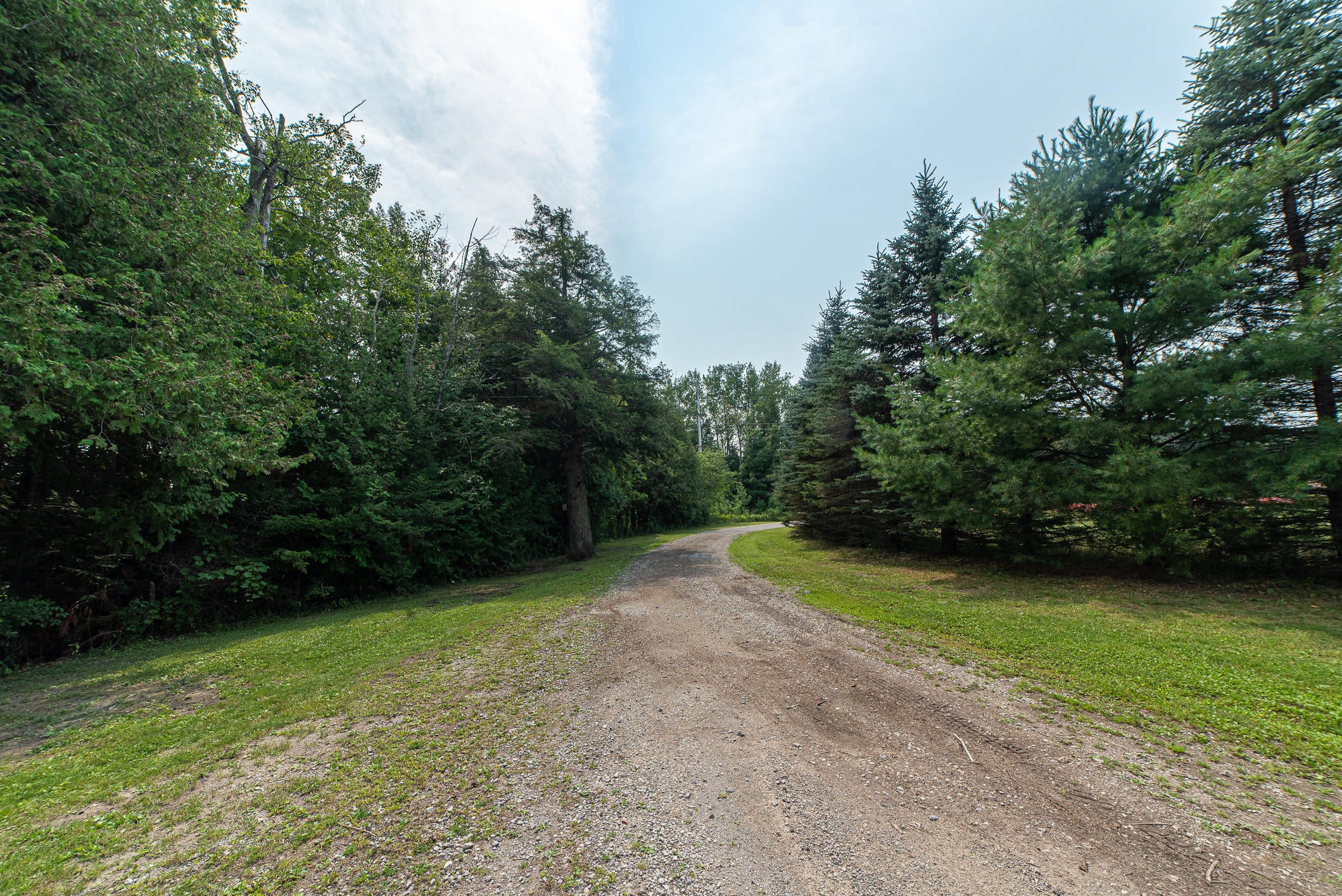 6750 Lower Mograin Road Cheboygan, MI 49721 - Photo 76 of 76 Gallery Image 76
