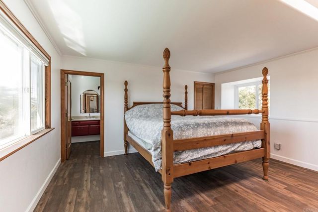 $1,600,000 | 3975 Stella Maris Lane, Carlsbad, CA 92008