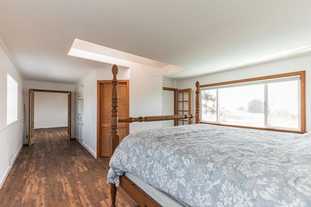 $1,600,000 | 3975 Stella Maris Lane, Carlsbad, CA 92008