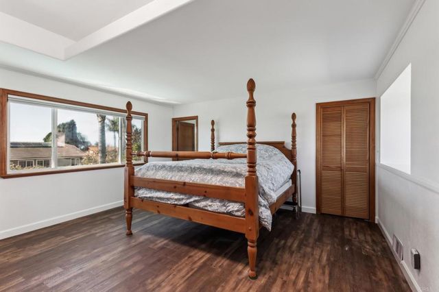 $1,600,000 | 3975 Stella Maris Lane, Carlsbad, CA 92008