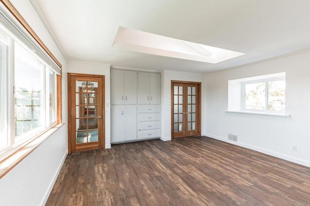 $1,600,000 | 3975 Stella Maris Lane, Carlsbad, CA 92008