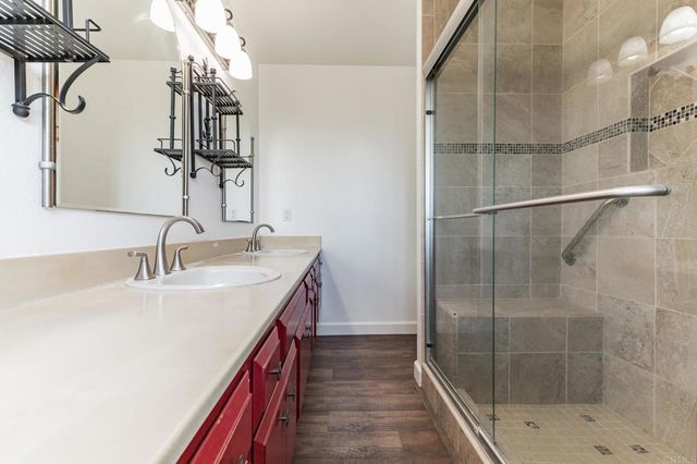 $1,600,000 | 3975 Stella Maris Lane, Carlsbad, CA 92008