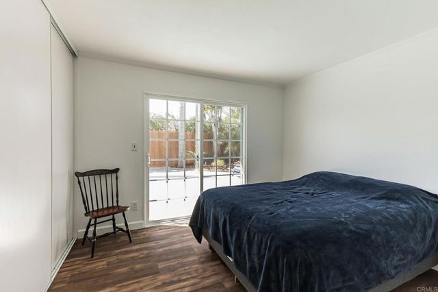 $1,600,000 | 3975 Stella Maris Lane, Carlsbad, CA 92008