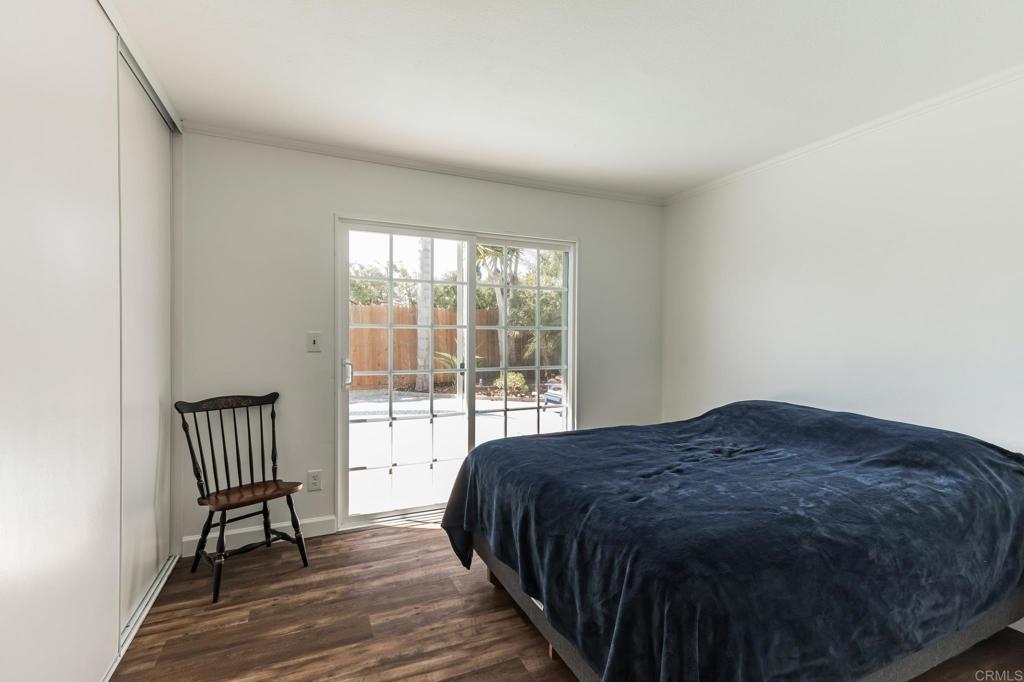 3975 Stella Maris Lane Carlsbad, CA 92008 - Photo 19 of 31