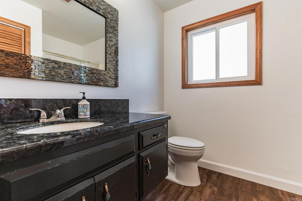 3975 Stella Maris Lane Carlsbad, CA 92008 - Photo 20 of 31