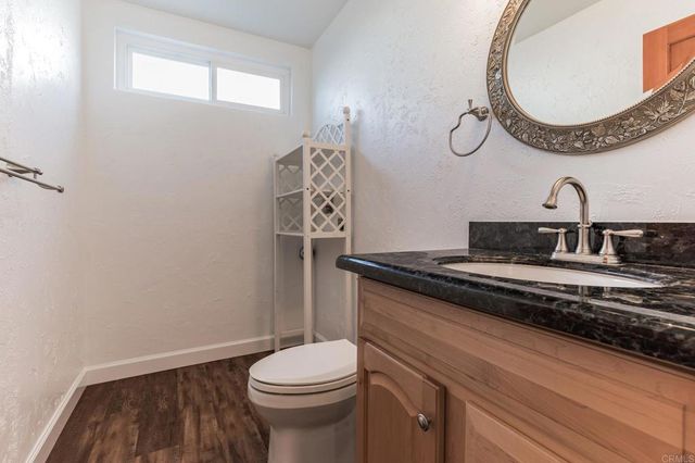 $1,600,000 | 3975 Stella Maris Lane, Carlsbad, CA 92008