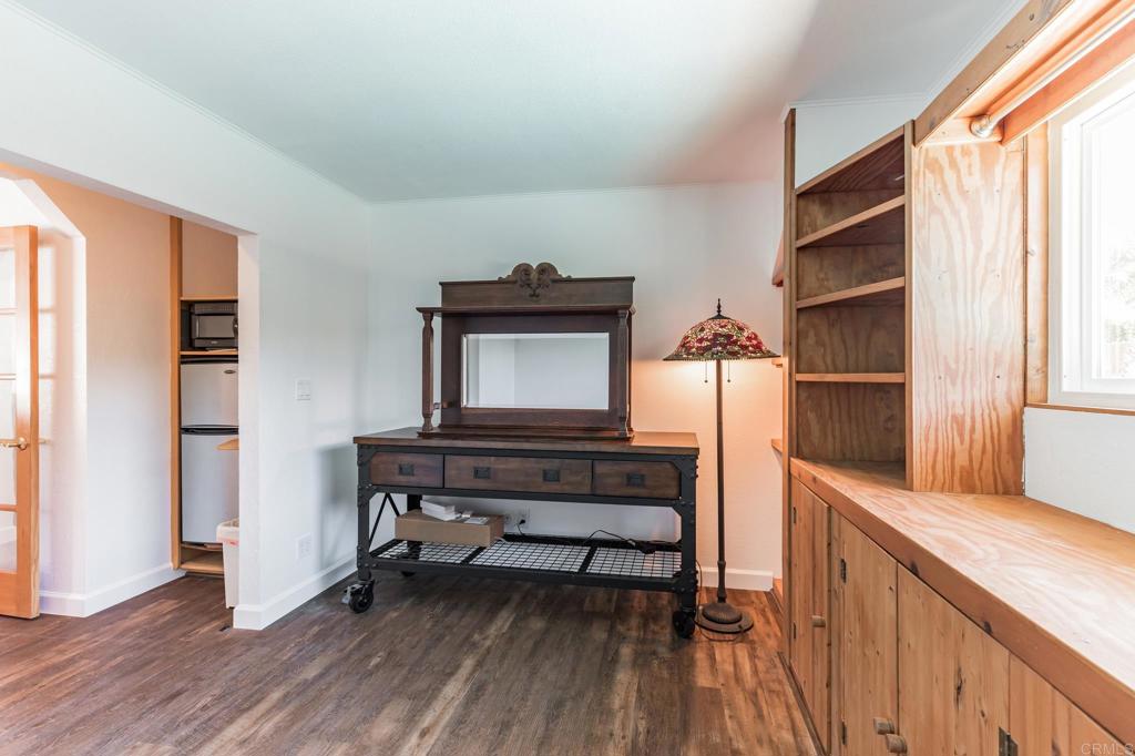 3975 Stella Maris Lane Carlsbad, CA 92008 - Photo 22 of 31