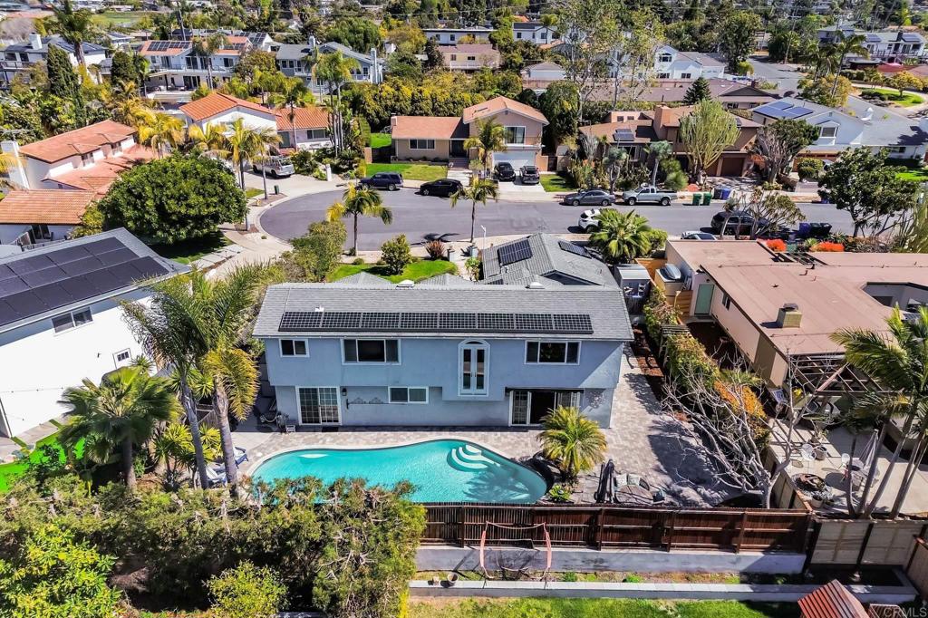 3975 Stella Maris Lane Carlsbad, CA 92008 - Photo 28 of 31