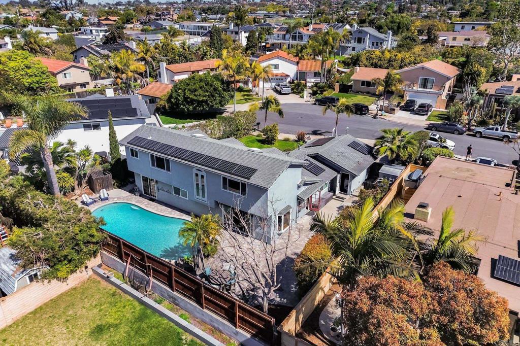 3975 Stella Maris Lane Carlsbad, CA 92008 - Photo 29 of 31