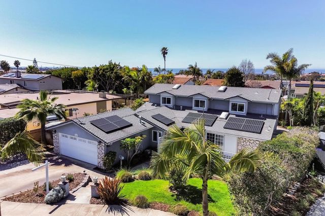 $1,600,000 | 3975 Stella Maris Lane, Carlsbad, CA 92008