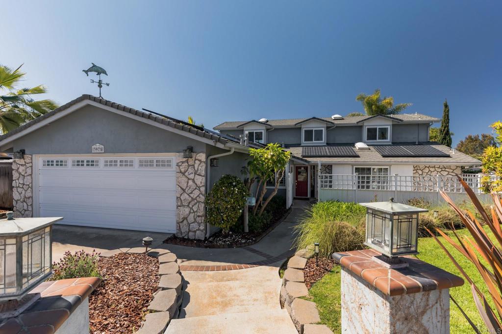 3975 Stella Maris Lane Carlsbad, CA 92008 - Photo 31 of 31