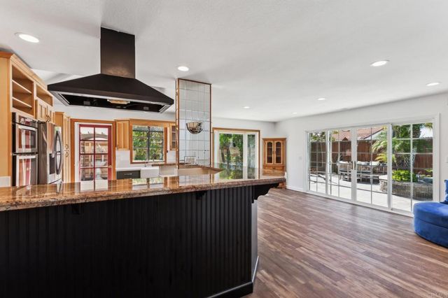 $1,600,000 | 3975 Stella Maris Lane, Carlsbad, CA 92008