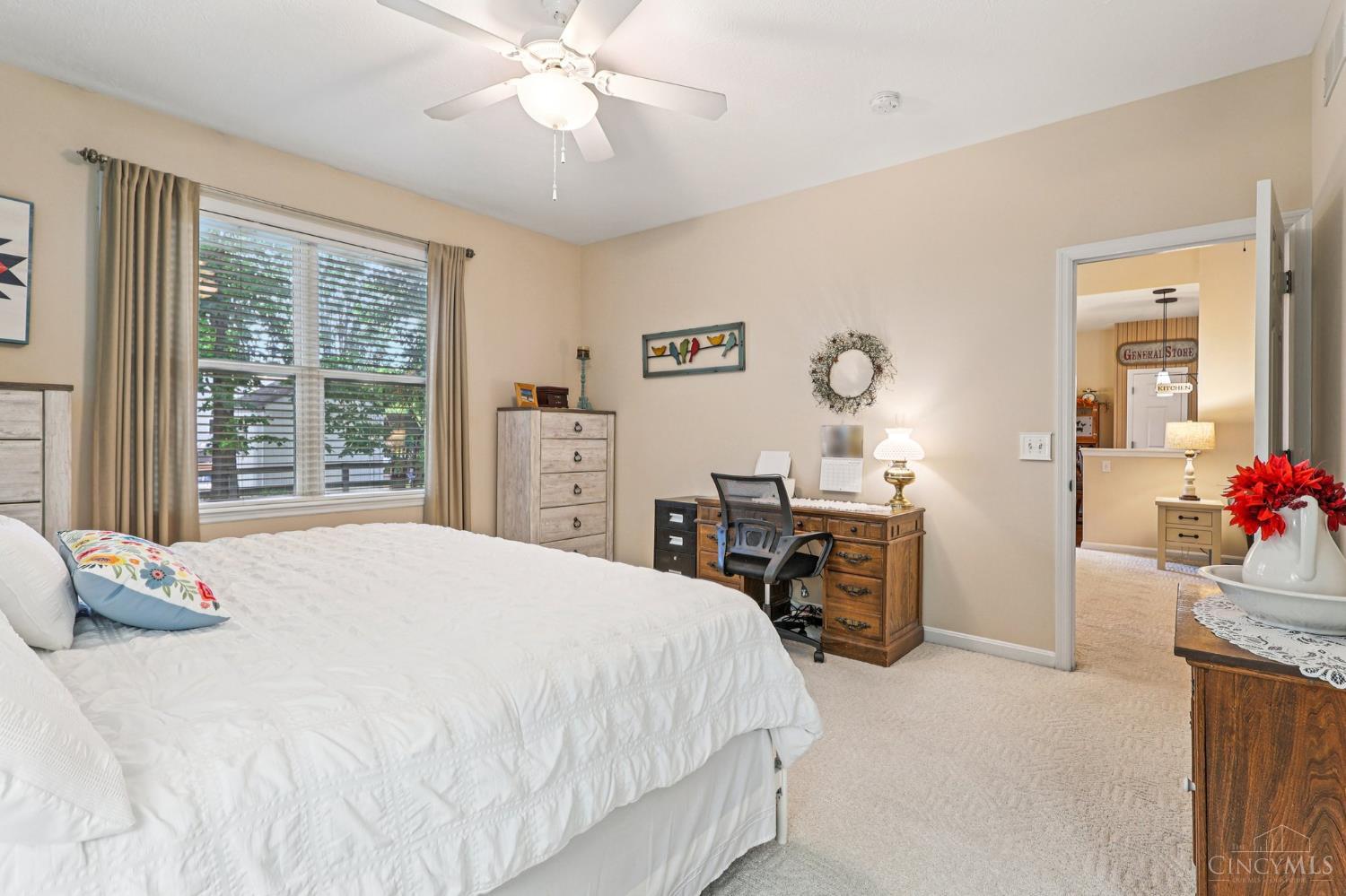 10805 Stone Ridge Way Harrison, OH 45030 - Photo 34 of 50 Gallery Image 34