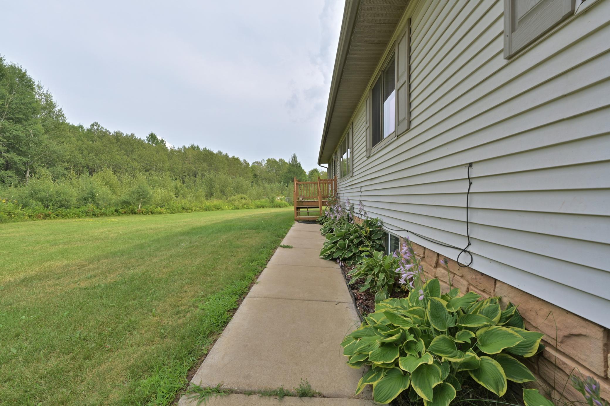 20206 Timberlodge Road Warba, MN 55793 - Photo 4 of 42 Gallery Image 4