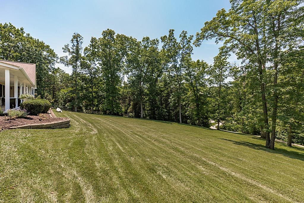 13679 Hissem Road Alexandria, KY 41001 - Photo 25 of 27 Gallery Image 25