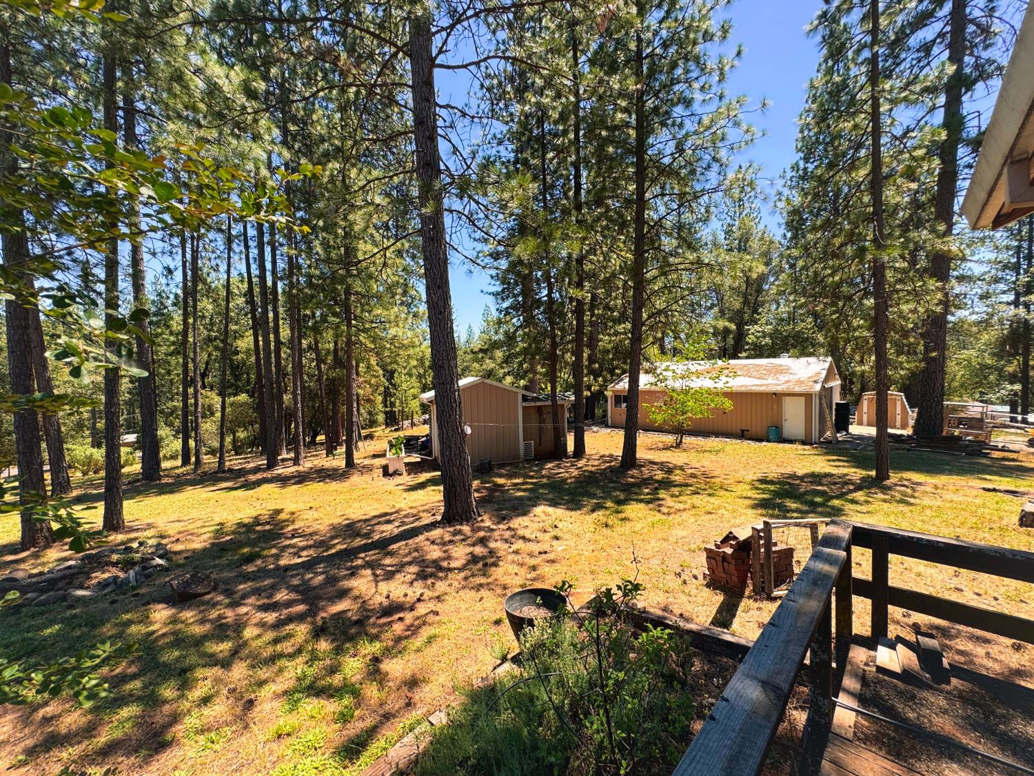 6425 Quartz Mine Road Mountain Ranch, CA 95246 - Photo 51 of 70