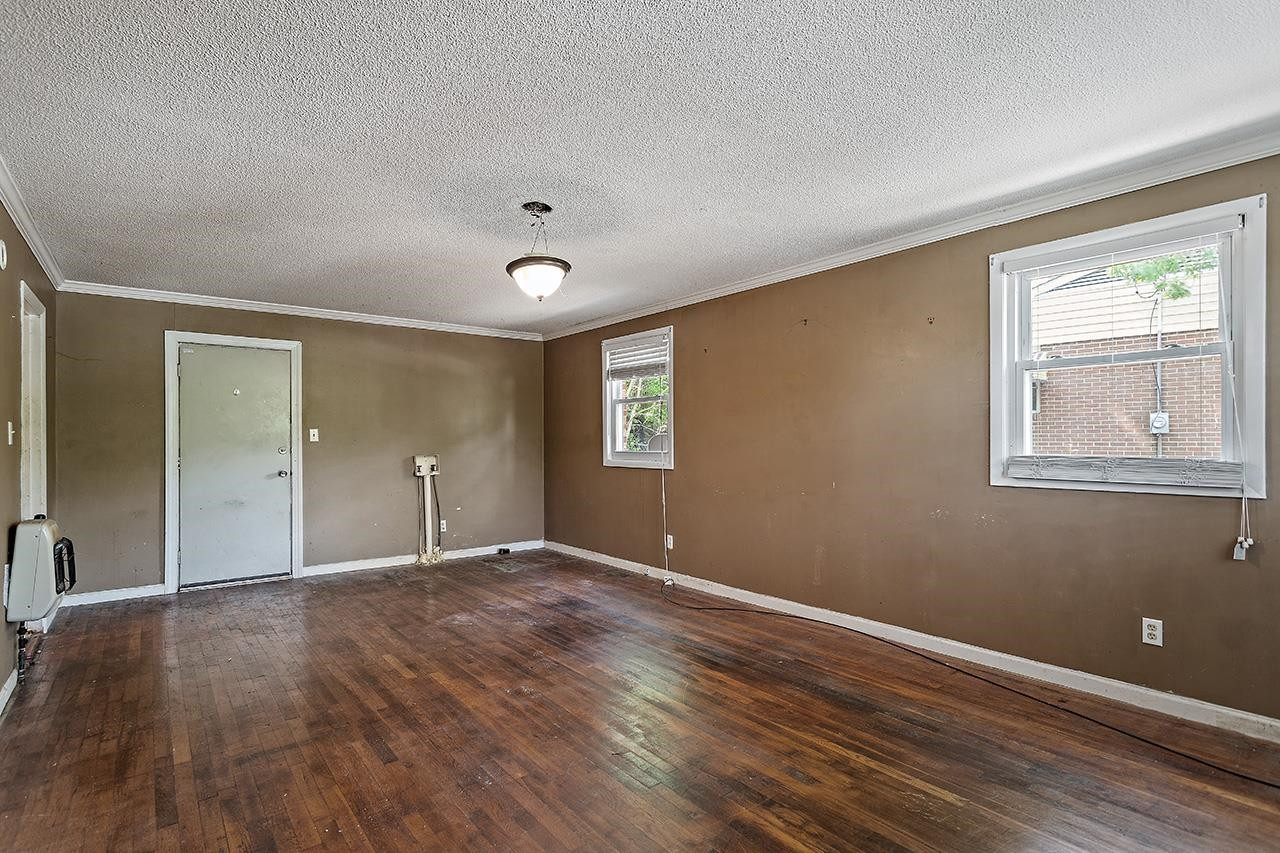 1917 Southgate Drive Raleigh, NC 27610 - Photo 9 of 26 Photo 9