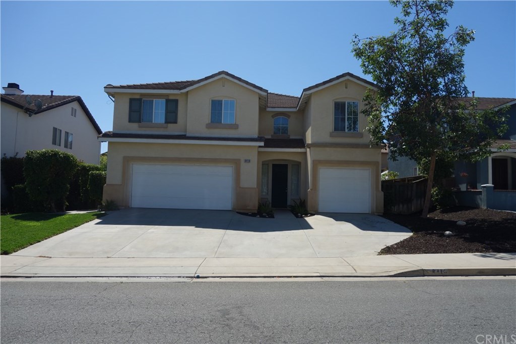 8410 Lindenhurst Street Riverside, CA 92508 - Photo 1 of 1