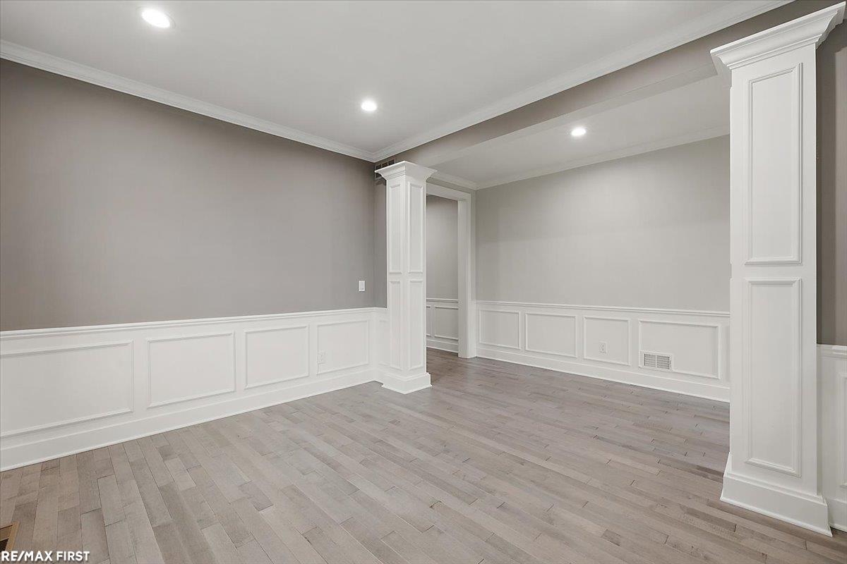 62042 Mound Road Washington, MI 48094 - Photo 26 of 73