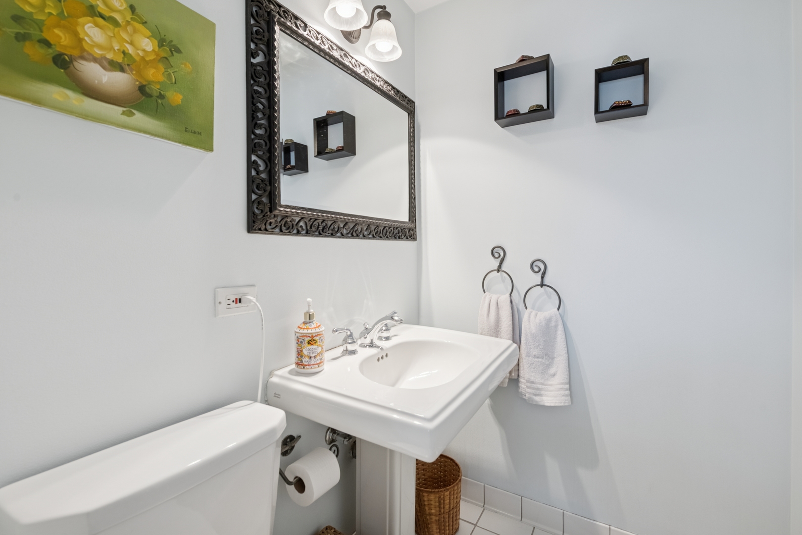 369 Addison Road Riverside, IL 60546 - Photo 15 of 23