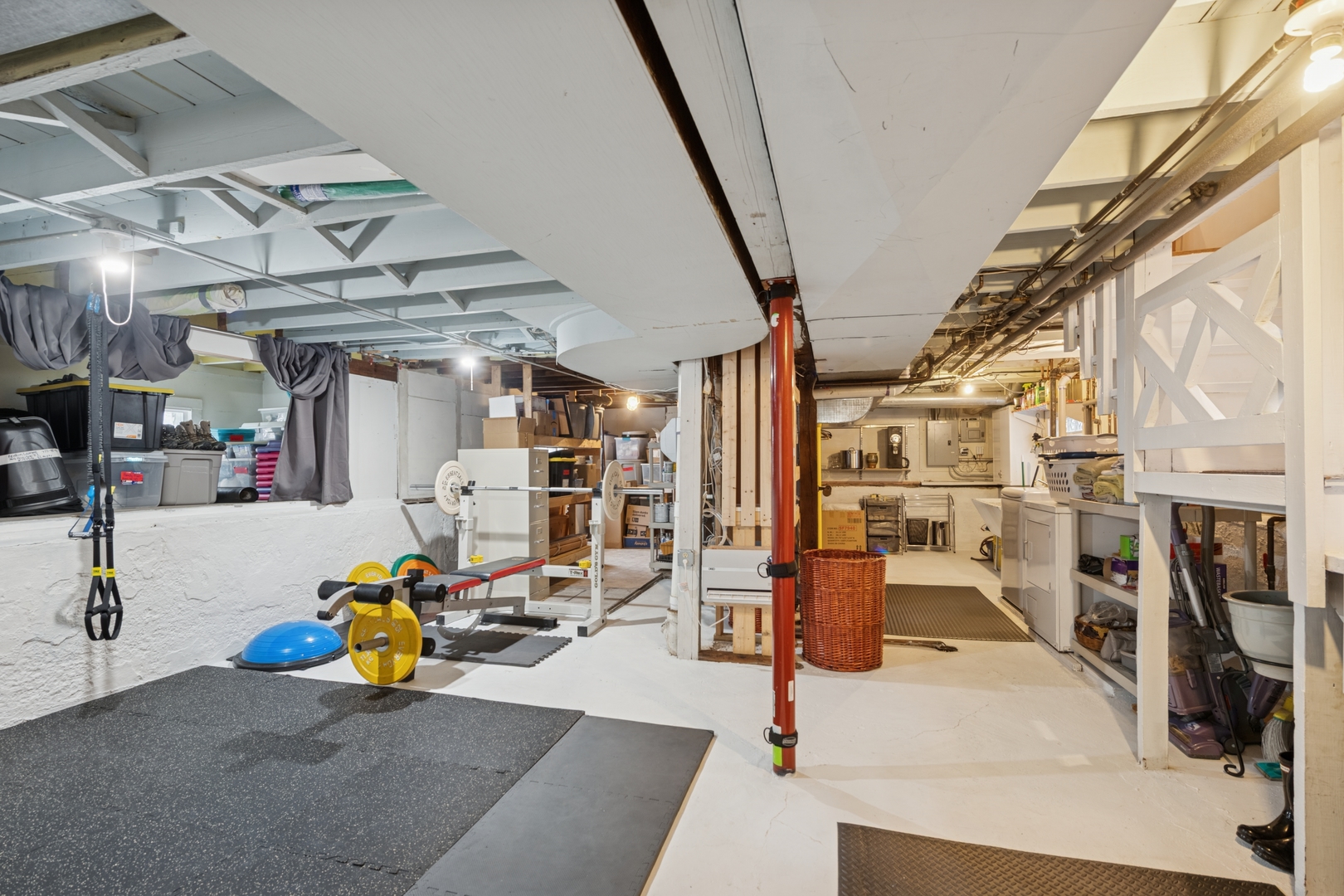 369 Addison Road Riverside, IL 60546 - Photo 18 of 23