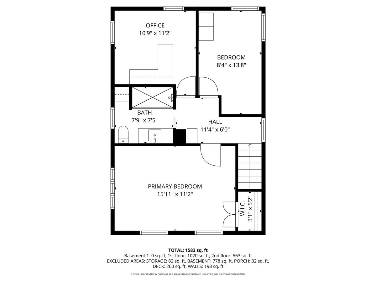 369 Addison Road Riverside, IL 60546 - Photo 21 of 23