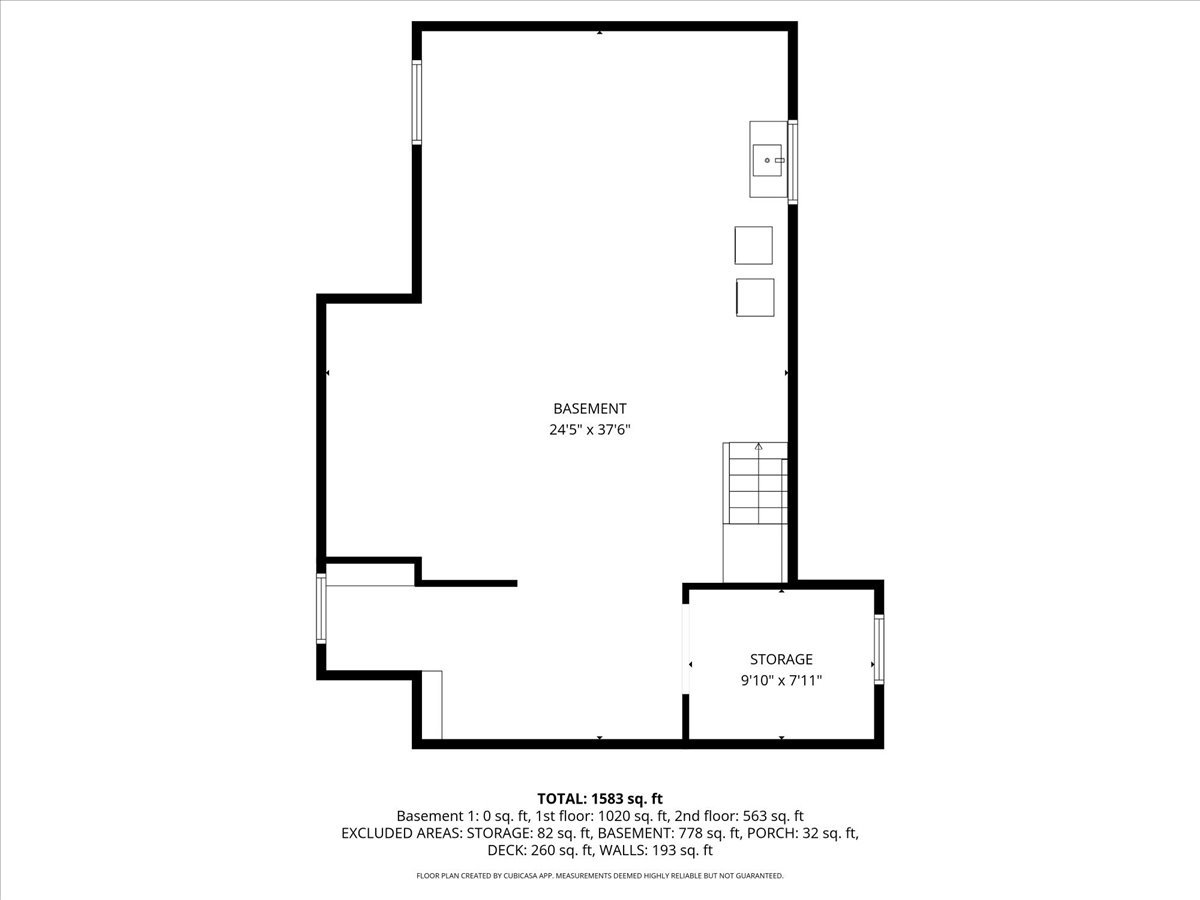 369 Addison Road Riverside, IL 60546 - Photo 23 of 23