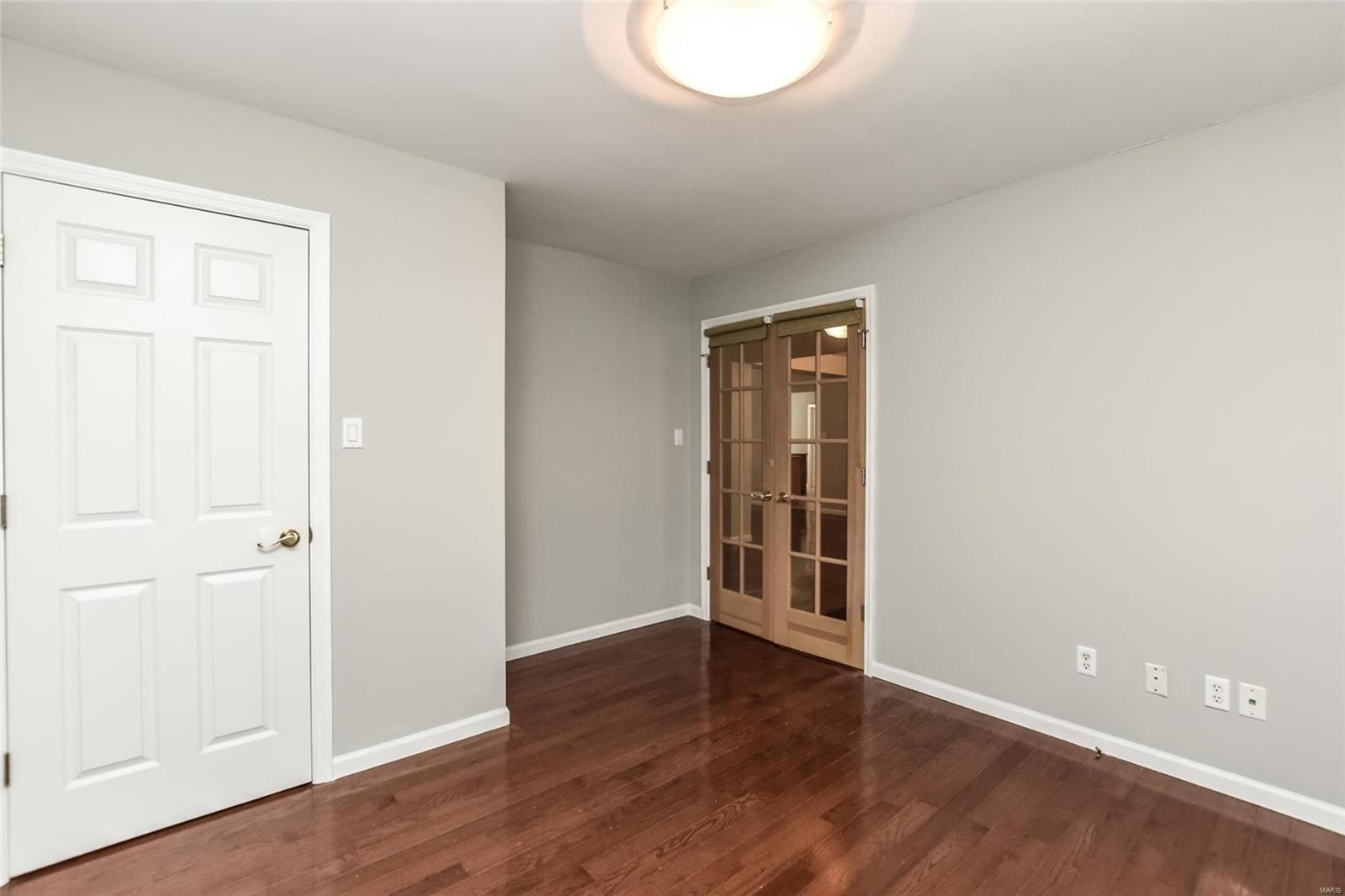 983 Kiefer Trails Drive Ballwin, MO 63021 - Photo 11 of 18