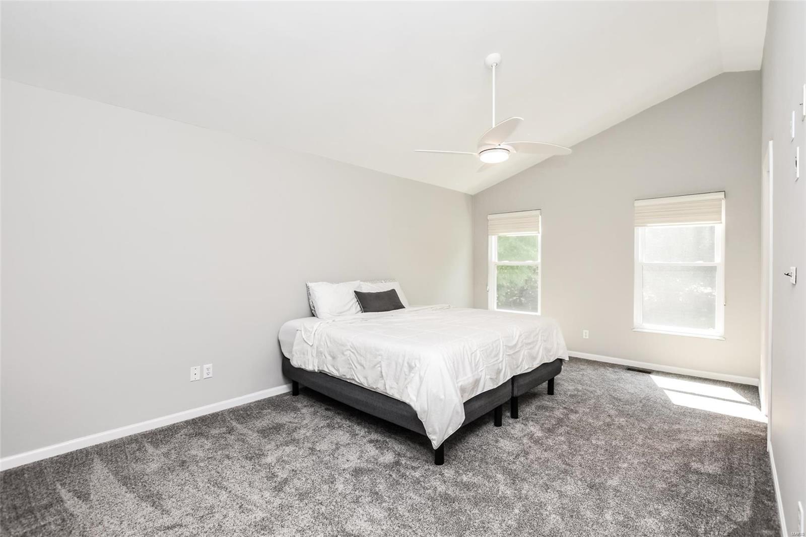 983 Kiefer Trails Drive Ballwin, MO 63021 - Photo 12 of 18