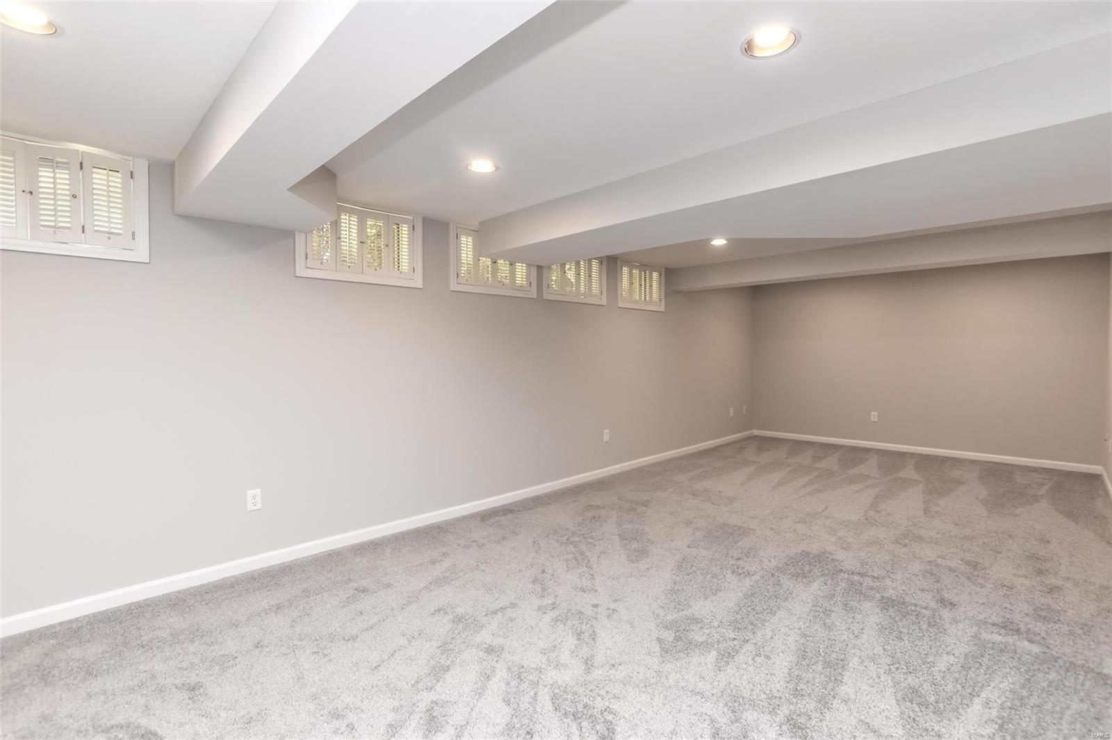 983 Kiefer Trails Drive Ballwin, MO 63021 - Photo 16 of 18