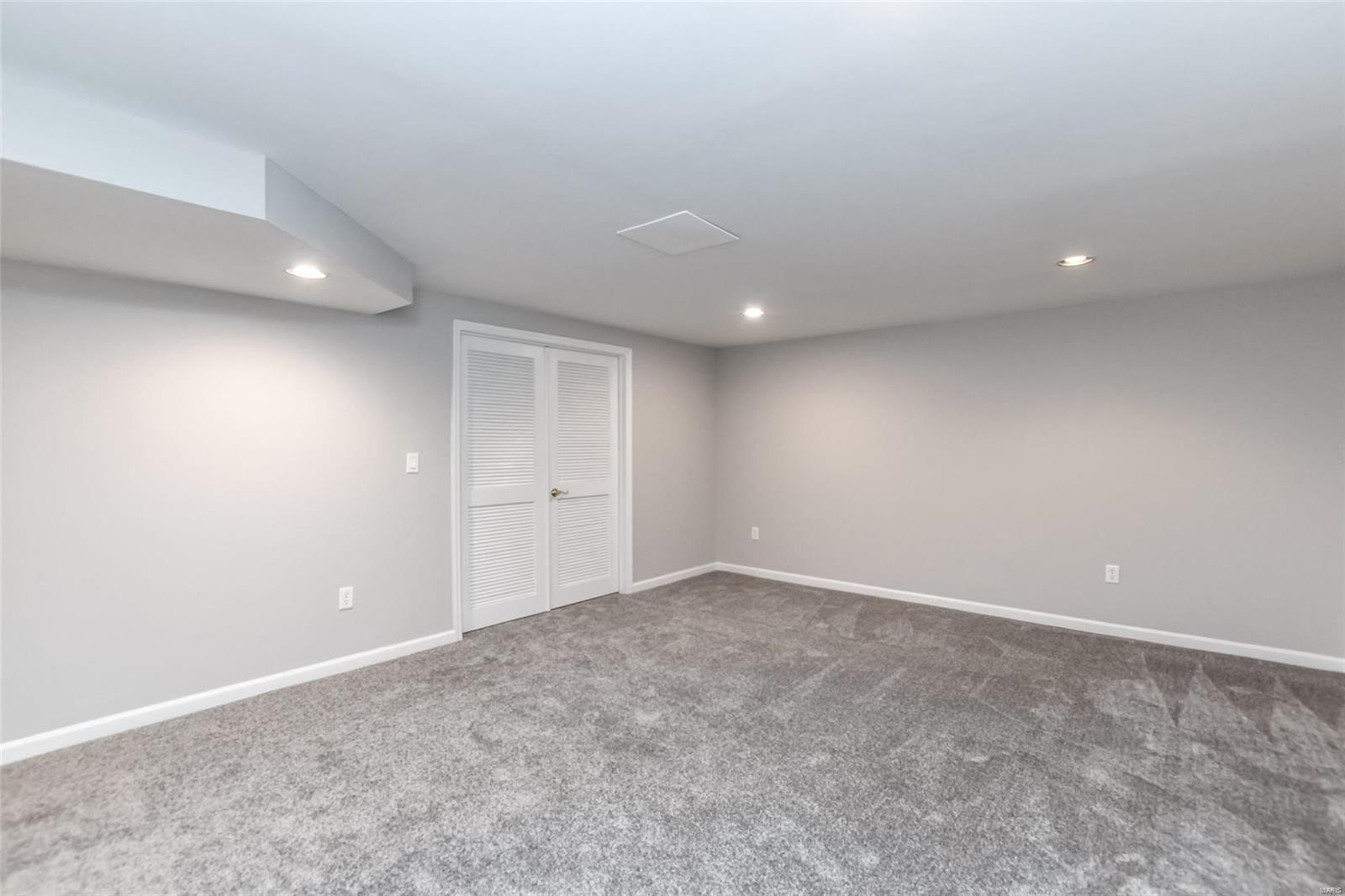 983 Kiefer Trails Drive Ballwin, MO 63021 - Photo 18 of 18