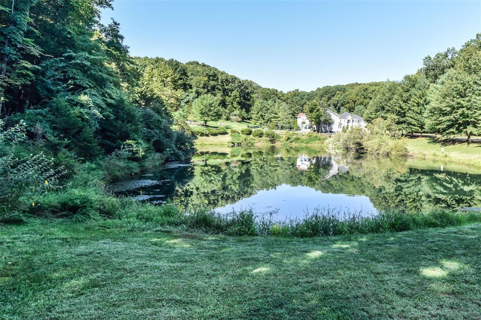 983 Kiefer Trails Drive Ballwin, MO 63021 - Photo 6 of 18