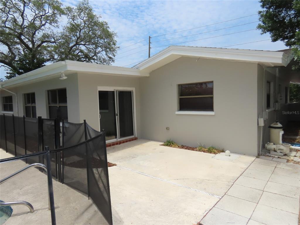 1743 Sunset Point Road Clearwater, FL 33755 - Photo 36 of 38 Gallery Image 36