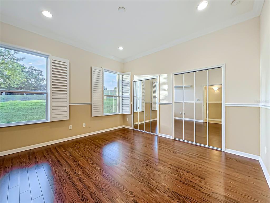 4810 Sable Ridge Court Leesburg, FL 34748 - Photo 45 of 60 Gallery Image 45