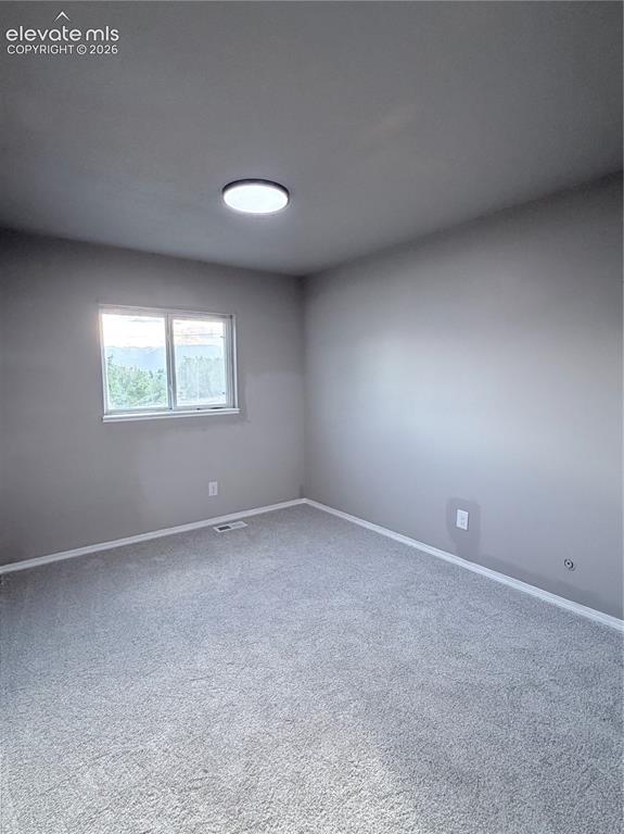 637 Blossom Field Road Fountain, CO 80817 - Photo 6 of 7