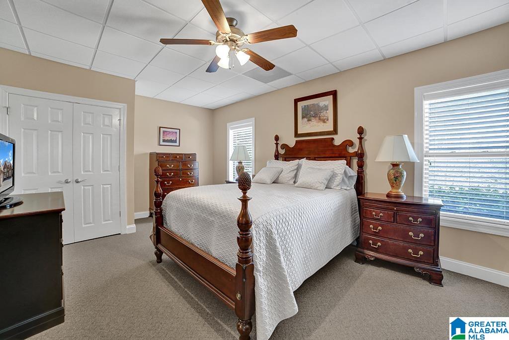4247 Hillsedge Road Birmingham, AL 35210 - Photo 31 of 49