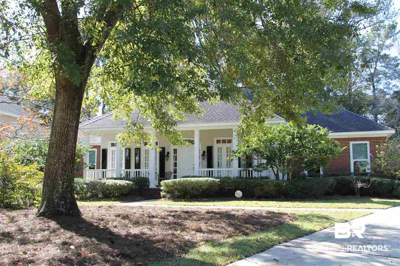 30615 Laurel Court Daphne, AL 36527 - Photo 2 of 42
