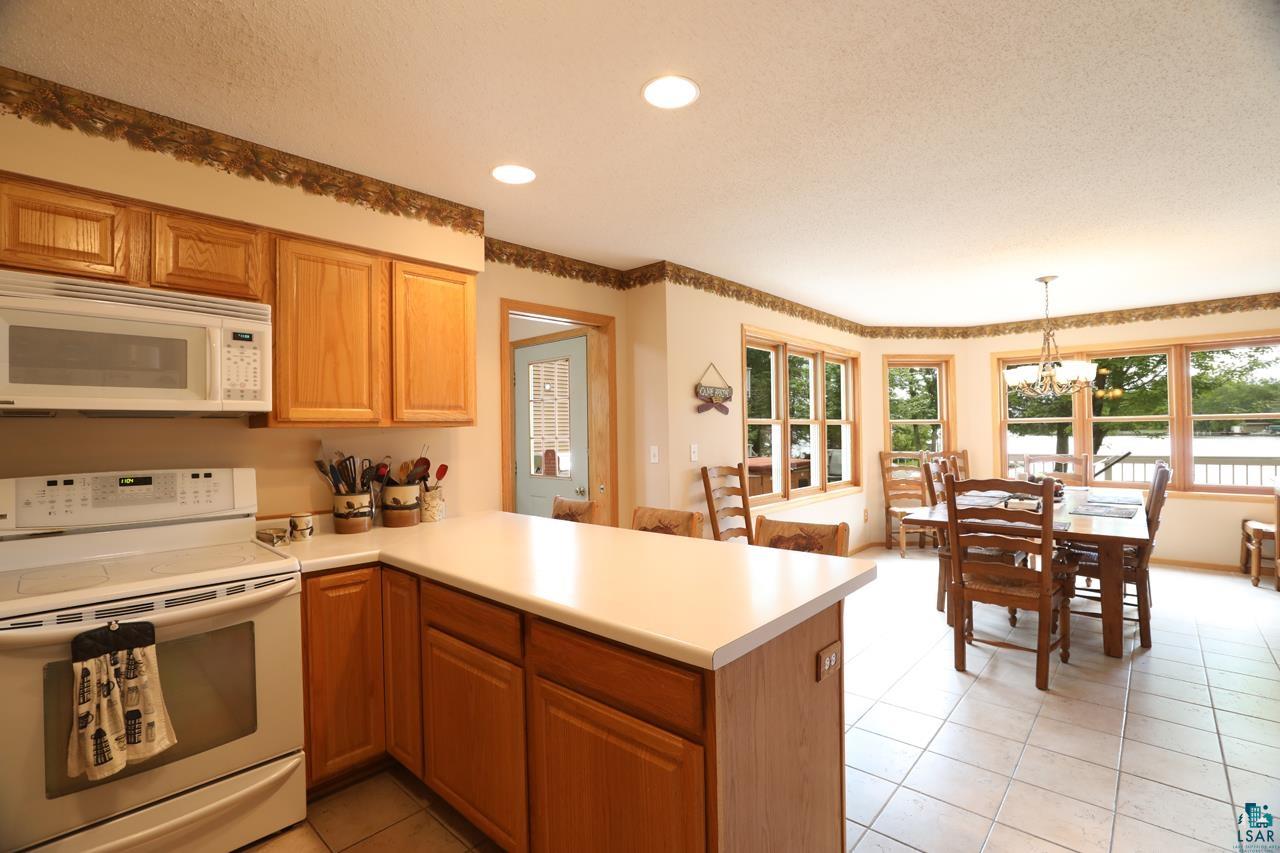 4475 Moccasin Point Road Tower, MN 55790 - Photo 5 of 44
