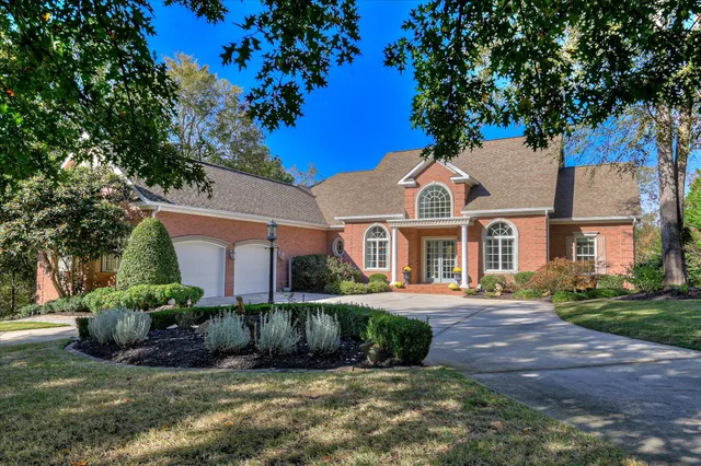 $1,175,000 | 340 James Booth Court, North Augusta, SC 29860