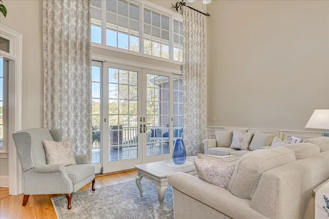 $1,175,000 | 340 James Booth Court, North Augusta, SC 29860