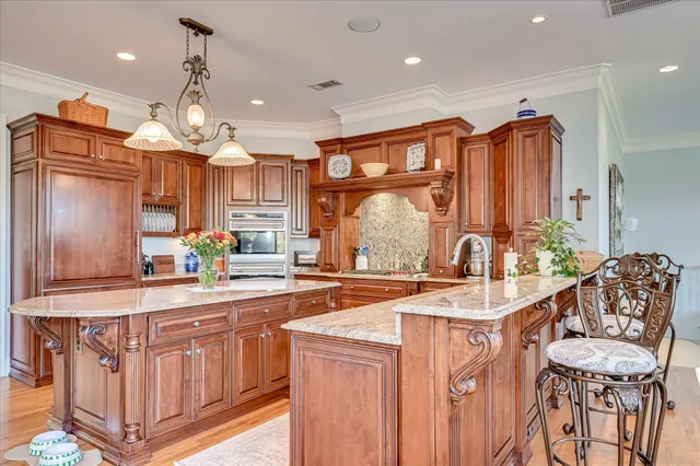 $1,175,000 | 340 James Booth Court, North Augusta, SC 29860