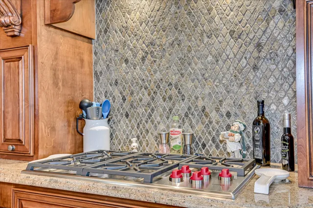 $1,175,000 | 340 James Booth Court, North Augusta, SC 29860